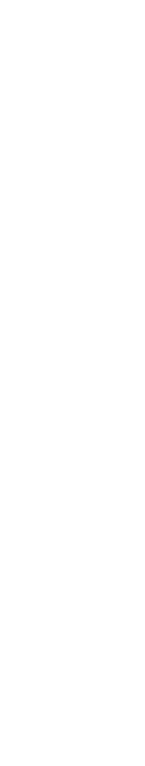 AETNA INSURANCE COMPANY AISIN HOLDINGS OF AMERICA AMERICAN STUDIOS, INC. ARAUCO USA ARTHUR ANDERSEN & COMPANY BAE SYSTEMS BELLSOUTH BLUE BELL BUREAU OF NATIONAL AFFAIRS BURLINGTON INDUSTRIES BURROUGHS WELLCOM CORPORATION CAP-SNAP, INC. CARILION HEALTH SYSTEMS CARRIER CORPORATION CITY OF BALTIMORE, MARYLAND CITY OF PETERSBURG, VIRGINIA CHUBB INSURANCE CLAY COUNTY, FLORIDA COASTAL VIRGINIA CHURCH COCA-COLA COMPANY COCA-COLA BOTTLING OF NEW YORK COLONIAL CIRCUITS COLONIAL GROUP, INC. COLONNAS SHIPYARD, INC. COMMONWEALTH OF VIRGINIA COMPTRONIX, INC. CONE MILLS CONSO PRODUCTS, INC. COOPERS & LYBRAND CP INDUSTRIES CROWN ROYAL DISTILLARY DEL MONTE DELOITTE & TOUCHE DFT DURAFIBER TECHNOLOGIES DIAMOND RUG & CARPET MILLS, INC. DISNEY CORPORATION DORSEY TRAILERS DYNALECTRON ELLIS & EVERARD PLC EMMA HILL MANUFACTURING ERNST & WHINNEY ERNST & YOUNG EXIDE ELECTRONICS FACTORY MUTUAL (FM GLOBAL) FEDERAL HOUSING ADMINISTRATION FIREMANS FUND FIRST BAPTIST CHURCH FULLER - PEISER GENERAL ADJUSTMENT BUREAU GEORGIA PACIFIC GIANT PORTLAND CEMENT GOULD, INC. GREAT AMERICAN GROUP HARTFORD INSURANCE COMPANY HAZELTON LABORATORIES HENRICO COUNTY, VIRGINIA HERCULES CORPORATION HOME INSURANCE COMPANY HUB INCORPORATED IMERYS NORTH AMERICA INSURANCE COMPANY OF NORTH AMERICA INTELLIGENCE SYSTEMS INTERNAL REVENUE SERVICE INTERSTATE COMMERCE COMMISSION JAMES RIVER PAPER KIMOTO TECH, INC. KING & SPALDING KPMG PEAT MARWICK